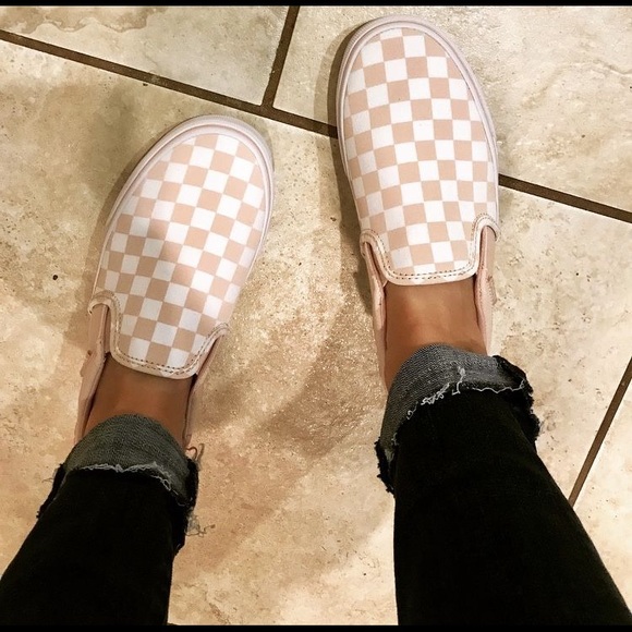 glitter stan smith